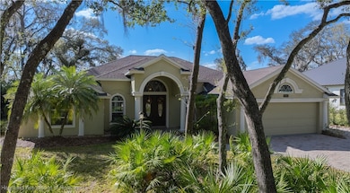 3886 Enchanted Oaks Ln, Sebring, FL 33875 - photo 6