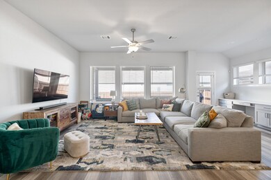 6244 Tavolo Pkwy, Fort Worth, TX 76123 - photo 6