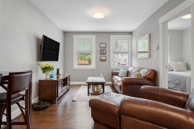 182 W 9th St unit 1, Boston, MA 02127 - photo 4