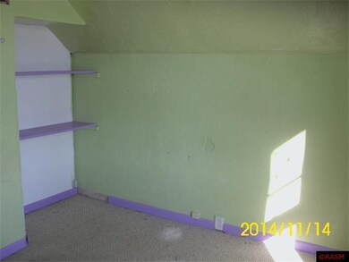 713 N 4th St, Le Sueur, MN 56058 - photo 7