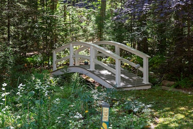 102 Degregoire Park unit 2, Bar Harbor, ME 04609 - photo 6