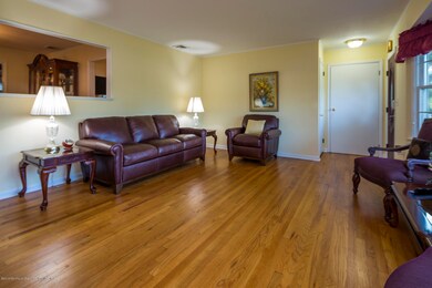 06_Living Room-4