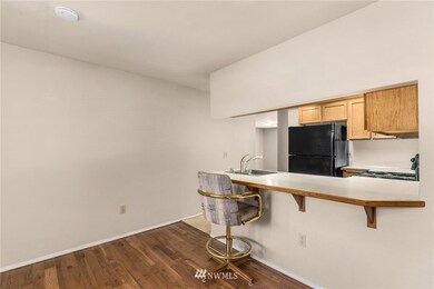 18403 72nd Ave W unit A & B, Edmonds, WA 98026 - photo 6