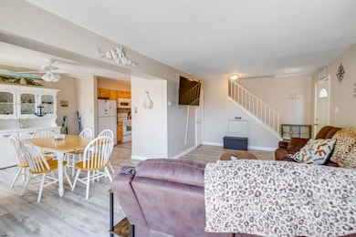 134 44th St S unit D, Brigantine, NJ 08203 - photo 6