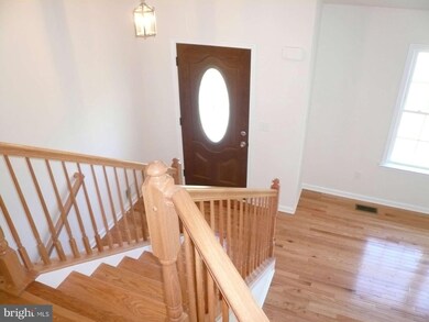 0 Taylor Dr unit 1004206604, Queenstown, MD 21658 - photo 6