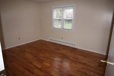 73 E Broadway unit H, Derry, NH 03038 - photo 7