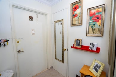 Fairways Royal Condos unit 207, Hallandale Beach, FL 33009 - photo 3