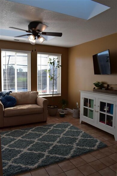 306 Elm Grove Rd, Bluffton, IN 46714 - photo 5