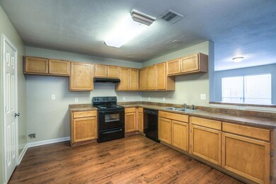 10611 Pine Landing Dr unit A, Houston, TX 77088 - photo 7