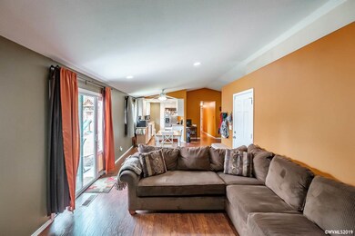 1973 Petty Grove Ct NE, Keizer, OR 97303 - photo 7