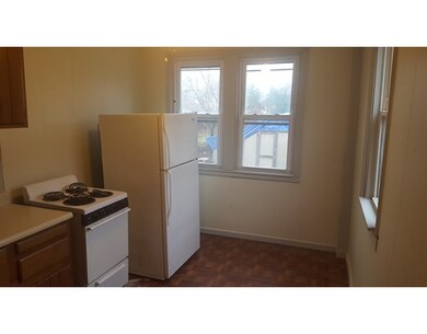 124 Main St unit Front, Monson, MA 01057 - photo 3