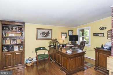 8438 Dogwood Rd, Windsor Mill, MD 21244 - photo 5