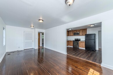1186NShadowDr14