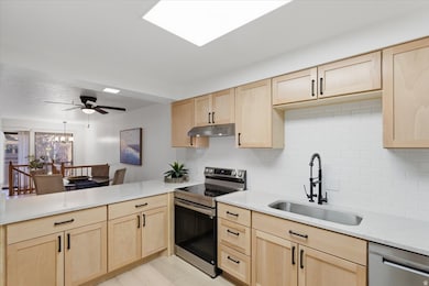 3373 S Honeycut Rd unit A, Salt Lake City, UT 84106 - photo 7