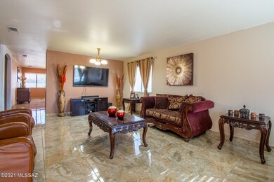 JEM_8020-HDR