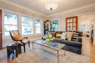 5740 Morningside Ave, Dallas, TX 75206 - photo 5