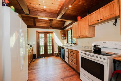 77 Onset Rd, Bennington, NH 03442 - photo 6