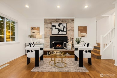 17110 66th Place W, Edmonds, WA 98026 - photo 6