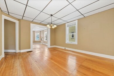 114 Hudson St, Somerville, MA 02144 - photo 6