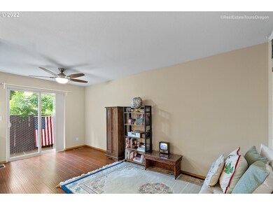 2239 Hawthorne St unit 14, Forest Grove, OR 97116 - photo 7
