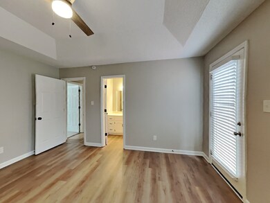 2018 Windsor Dr, Columbia, TN 38401 - photo 7