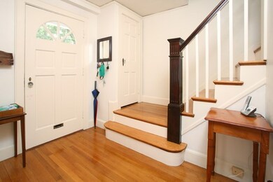 11 Cuthbert Rd, West Roxbury, MA 02132 - photo 2