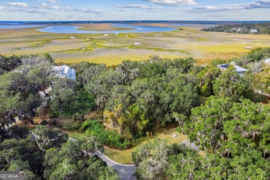 0 Becket Rd unit 10652757, St. Marys, GA 31558 - photo 4