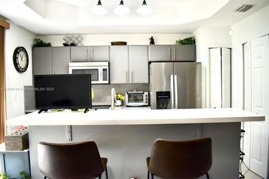 10624 SW 8th St unit 107, Pembroke Pines, FL 33025 - photo 4