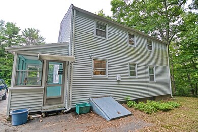 86 Mechanic St, Bellingham, MA 02019 - photo 5