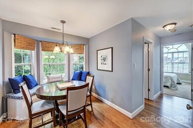 856 Treva Anne Dr SW, Concord, NC 28027 - photo 7