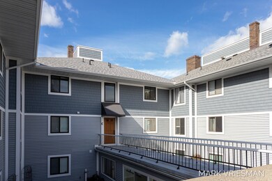 400 Lakeview Ct, Spring Lake-2