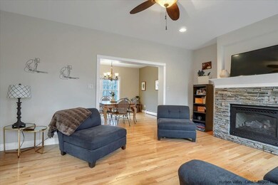 53 Lockwood Ln, Newburgh, NY 12550 - photo 6