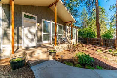 60909 Mcmullin Dr, Bend, OR 97702 - photo 3