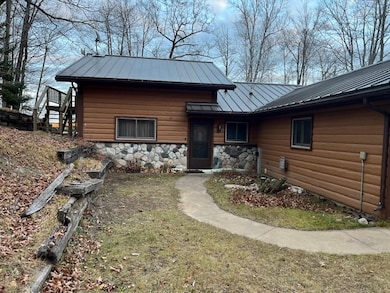 1462 Lily Lake Ln N, Pickerel, WI 54465 - photo 3