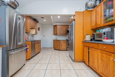 23 Sky Meadow Rd, Suffern, NY 10901 - photo 5