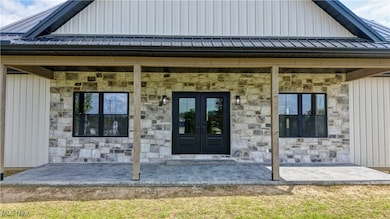 7967 State Route 516 NW, Dundee, OH 44624 - photo 6