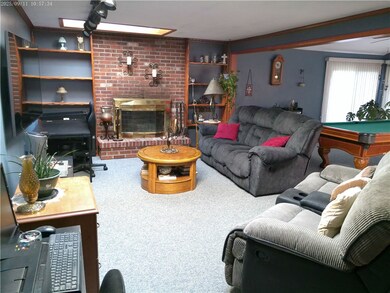 961 Hamlin Center Rd, Hamlin, NY 14464 - photo 7