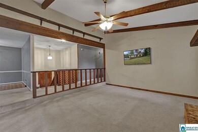 838 Torrey Pines Cir, Birmingham, AL 35215 - photo 2