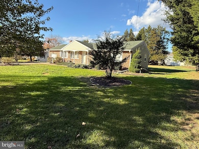 4024 Renee Dr, Vineland, NJ 08361 - photo 7