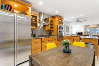 120 Elizabeth St unit 1, Saugatuck, MI 49453 - photo 6