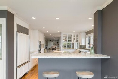 4448 Memory Ln W, University Place, WA 98466 - photo 6