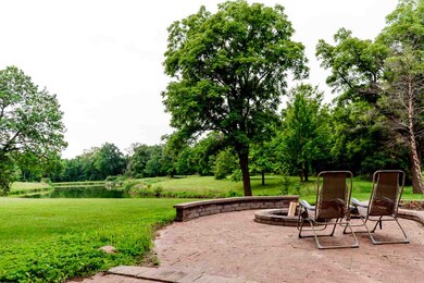 9680 S 400 E-92, Roanoke, IN 46783 - photo 4