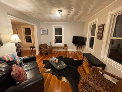 38 Pleasantview St, Roslindale, MA 02131 - photo 5