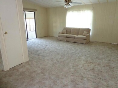 5544 Regal Way, Zephyrhills, FL 33541 - photo 7