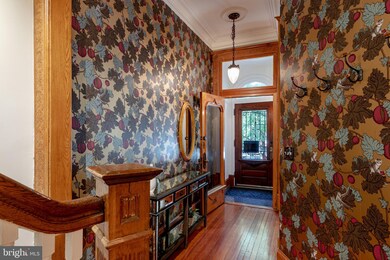 1870 California St NW, Washington, DC 20009 - photo 6