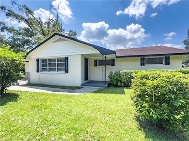 1312 E Plum St, Jesup, GA 31546 - photo 5