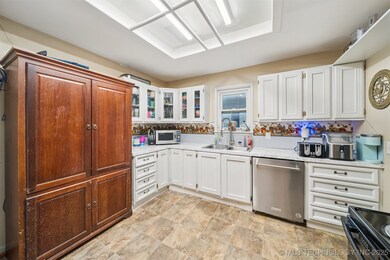 1662 S Ash Ave, Broken Arrow, OK 74012 - photo 6