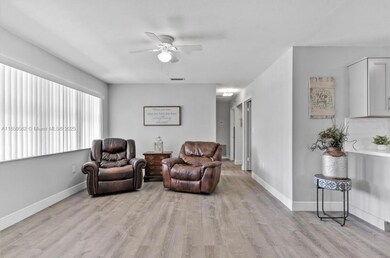 30214 SW 158th Ct, Homestead, FL 33033 - photo 2