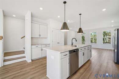 340 Mt McCauley Way, King William, VA 23009 - photo 5