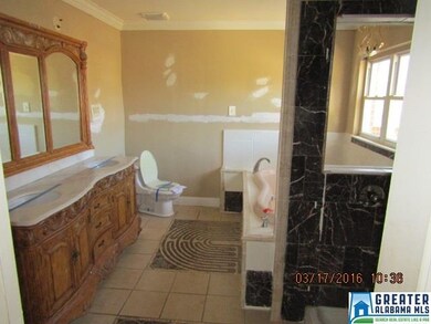 109 23rd Ave NE, Center Point, AL 35215 - photo 6